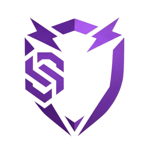 ShadowStaff Global